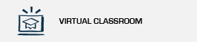 This opens a new window Aula Virtual